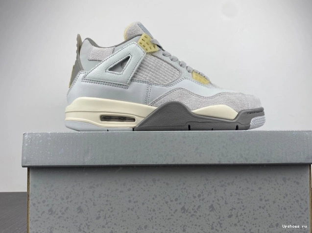 DV3742-021 SE 4 Craft Dust Jordan Photon Retro 0218